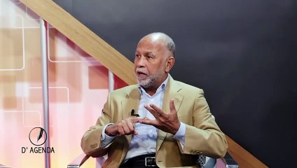 Presidente ADP teme por integridad física de alumnos y maestros debido a que 13% de planteles tienen techos agrietados