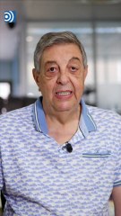 'Materialistas', la comedia romántica empalagosa y cursi que no te puedes perder