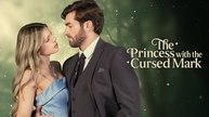 The Princess With The Cursed Mark Full