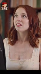 Vendue à l'Alpha, Aimée par Erreur Film Complet