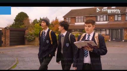 Joseph Balderrama (ES)