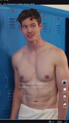 The Champion's Hidden Secret FULL