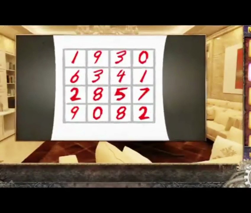 Escape game 50 rooms 1 level 9 , escape game 50 rooms