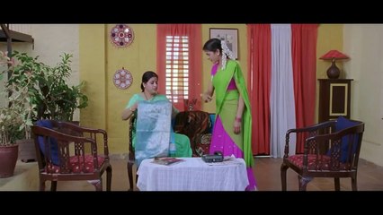 Jr Ntr & Aishwarya Rai 2025 South New Release Hindi Dubbed Movie - South Indian Action Movies