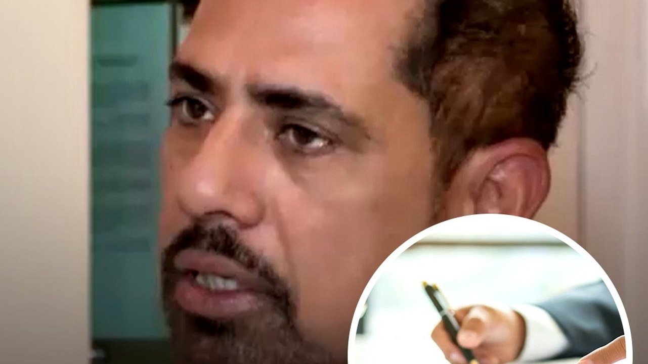 Money Laundering Case में Robert Vadra पर ED का शिकंजा