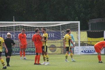 Buckland Athletic vs Wellington AFC photography 09,08,25