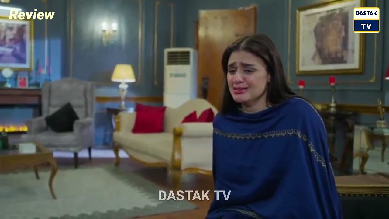 Dayan Episode 51 Promo ｜ Dayan Episode 51 Teaser ｜ Review ｜ 12 August 2025 ｜ Dastak TV