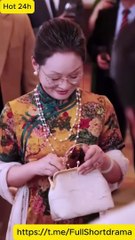 This Time I choose Blood Engsub