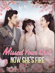 MARRIED YOUR SHOR NOW SHE'S FIRE- Drama FULL MOVIES ENGLISH SUB