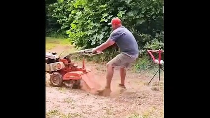 Epic Fails & Satisfying Mishaps of the Week