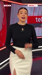 Bolivia está en el top 10 de países del mundo más complicados para hacer negocios