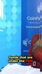 Financial Education | Motivation & Money Video🔥