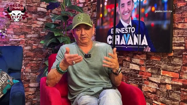 Ernesto Chavana analiza triunfo de Rayados en POSTA Opinión