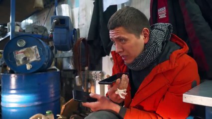 Bringing the legend of drift to life! Japanese classics with a compressor. Hachiroku! _ Оживляем легенду дрифта! Японская классика с компрессором. Hachiroku!