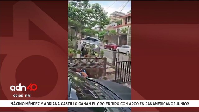 🚨¡Última Hora! Se desploma elevador en Plaza Mitikah de la alcaldía Benito Juárez, CDMX