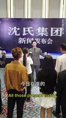 DRAGON BRIDE REVENGE. Full Movies English Sub