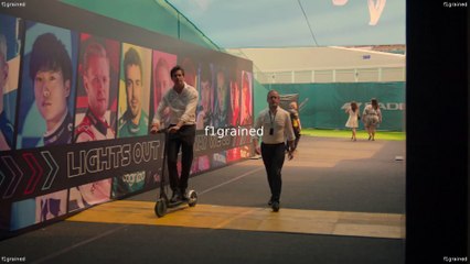 Formula 1 Drive To Survive_S06E03_Under Pressure