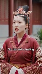 Royal Pains Meet My Prescription