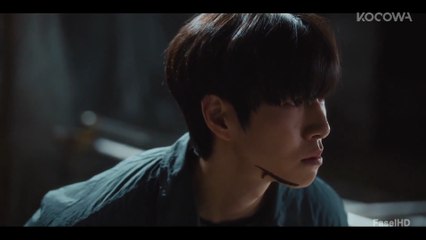 ح6 مسلسل المعيبون الكوري الحلقة 6 مترجمة أونلاين 2025