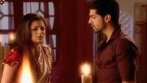 Geet Hui Sabse Parayi                  (Episode 146) P2