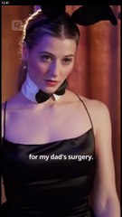 Escorting The Ruthless Billionaire Doctor - Full Movie