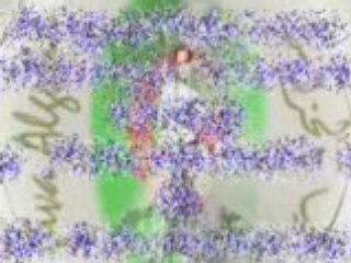 Mémo Vocal Allo Oui Didou