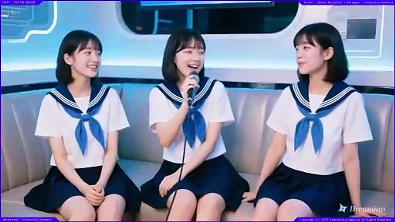 G5. MV. ( ver 1.0.1 ) By Yoshimitsu Inamura