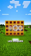 😎 rejoins le Discord dans ma bio #minecraft #mast