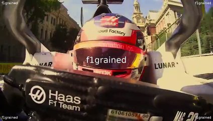 Formula 1 Drive To Survive_S05E04_Like Father, Like Son?