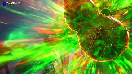 My Sectarian Members Are Spies Episode 91 SUB ID