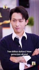 Love Me Not A Second Chance At Justice Full Hd S Shorttv