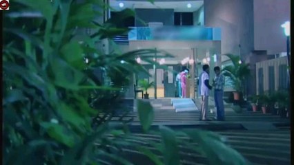 Geet Hui Sabse Parayi                  (Episode 144) P1