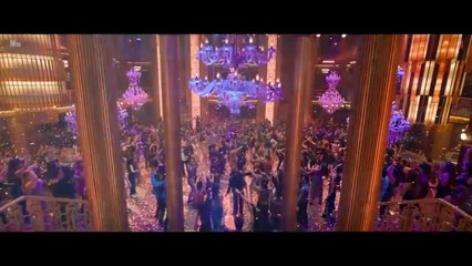 LAL PARI 🎶 - The Hottest Hit by Yo Yo Honey Singh