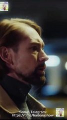 Love At Dangerous Speeds Full Hd R S Shorttv