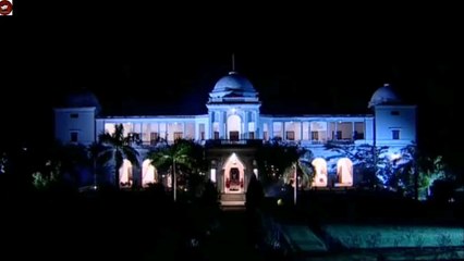 Geet Hui Sabse Parayi                  (Episode 146) P1