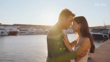 مسلسل غرفة لشخصين الحلقة 8 والأخيرة مترجمة Çift Kişilik Oda 8.Bölüm