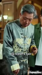 The Thread Of Destiny - Full Movie