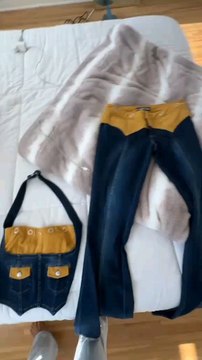 Such a fun day celebrating and going out in la ✨ love getting dressed up and having a reason to make a night of it !! #fyp