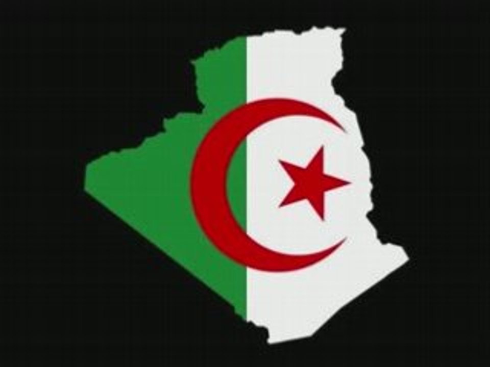 CHAOUI