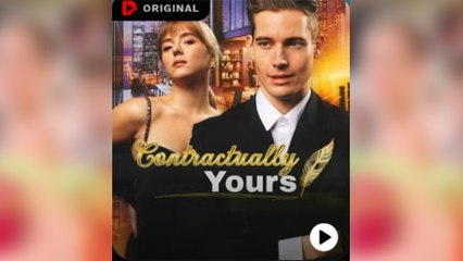 Contractually Yours