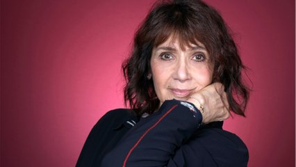 GALA VIDEO - Stéphanie Fugain adresse une bouleversante lettre à sa fille décédée Laurette : “Ton absence, je ne l’ai jamais apprivoisée”