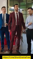 ¡Largo! ¡Yo Soy El Jefe! - Move Aside! I'm The Final Boss