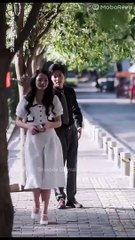 CEO’s Redemption Love Beyond The Brand – FULL MOVIE [Eng Sub]