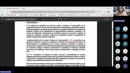 Venta y Promocion de Prod. Farma OTC 25-29-20250715_201658-Grabación de la reunión