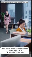 SIGNED IN SECRET, SEALED IN FAREWELL + Full HD [Eng Sub]