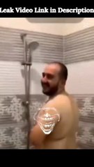 Rajab butt Friend Viral Video Leak