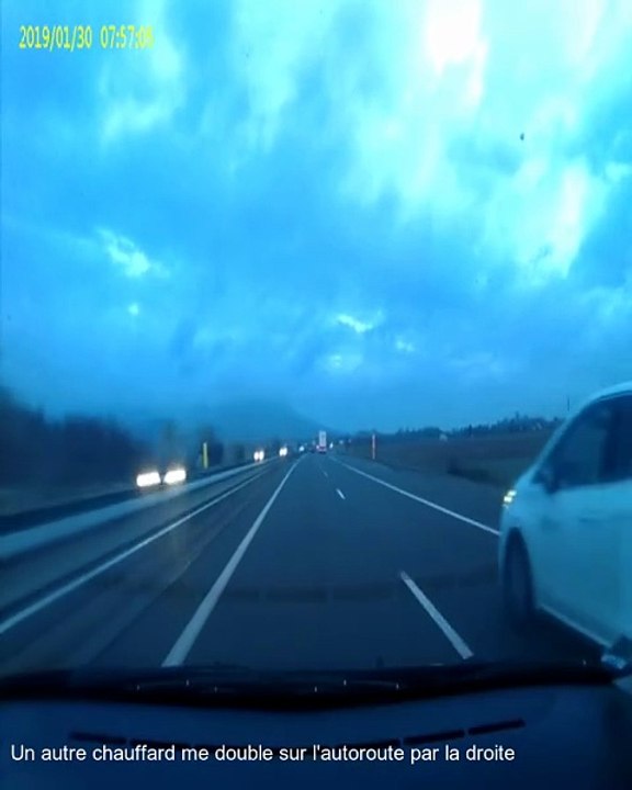 La Minute Fatidique_Scènes d'Accidents Réels_1753206018