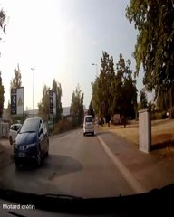 La Route des Mystères Non Résolus_1753549504