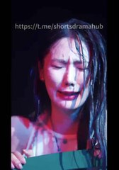 Seven Days to Farewell I Don't Want It AnymoreDefile Love, Lose Love