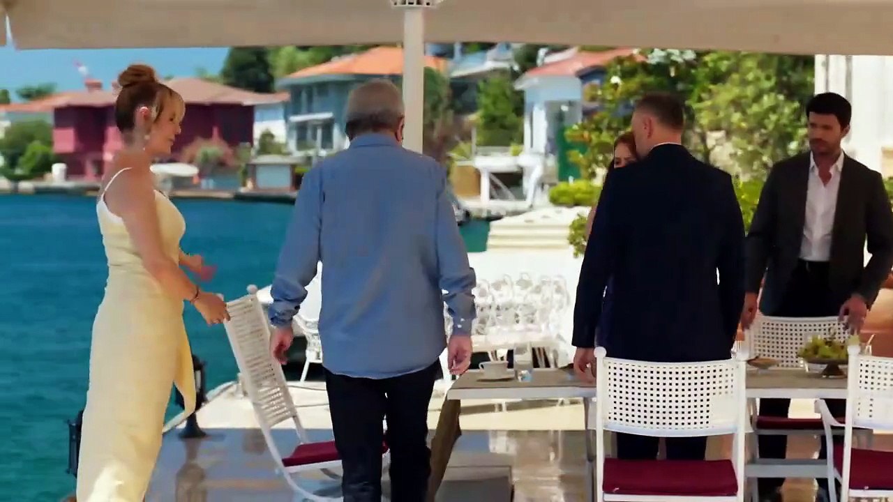 مسلسل ليلى الحلقة 198 مدبلج HD
